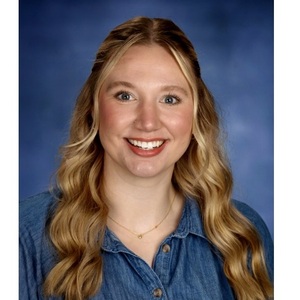 Meghan Mandel